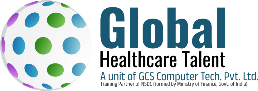 Carer Recruitment Agency