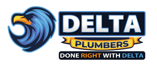 Delta plumbers of richmond hill